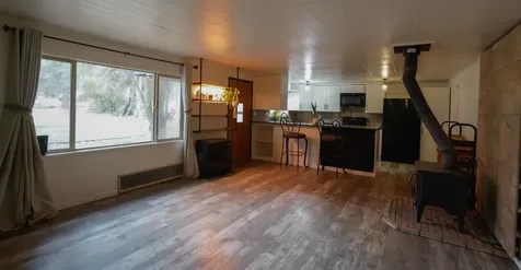 10852 Highway 66 Klamath Falls OR 97601