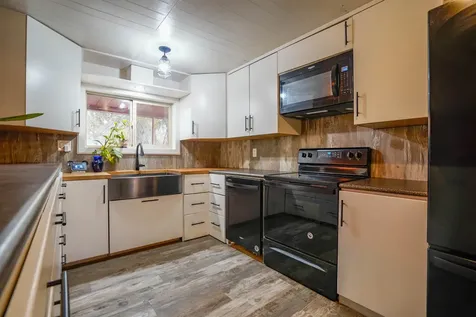 10852 Highway 66 Klamath Falls OR 97601