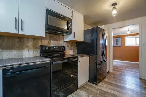 10852 Highway 66 Klamath Falls OR 97601