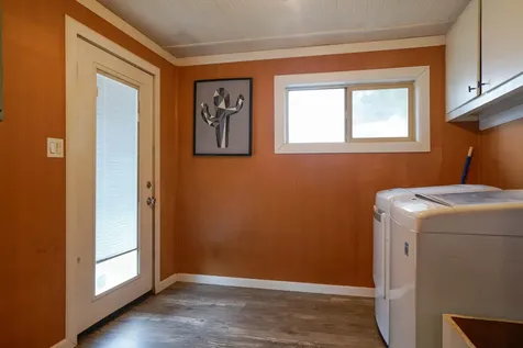 10852 Highway 66 Klamath Falls OR 97601