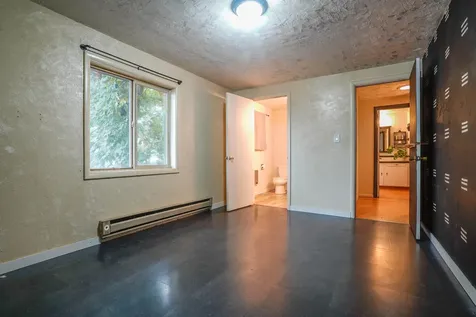 10852 Highway 66 Klamath Falls OR 97601