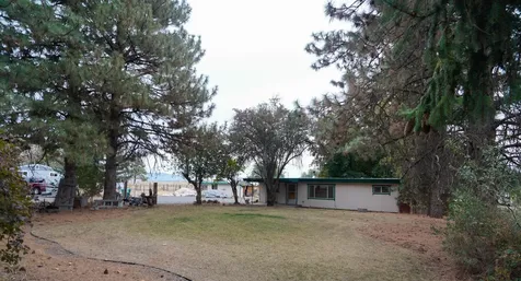 10852 Highway 66 Klamath Falls OR 97601