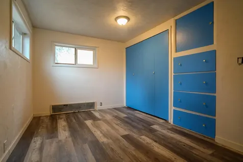 10852 Highway 66 Klamath Falls OR 97601