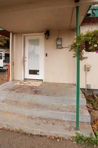 10852 Highway 66 Klamath Falls OR 97601
