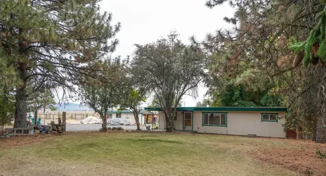 10852 Highway 66 Klamath Falls OR 97601