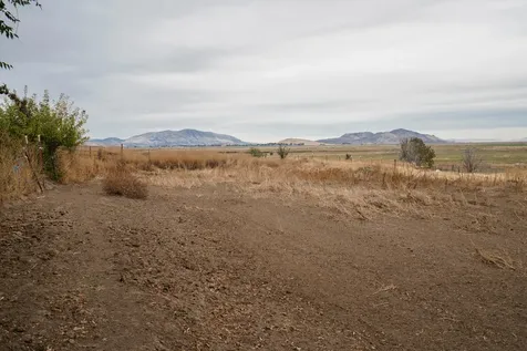 10852 Highway 66 Klamath Falls OR 97601