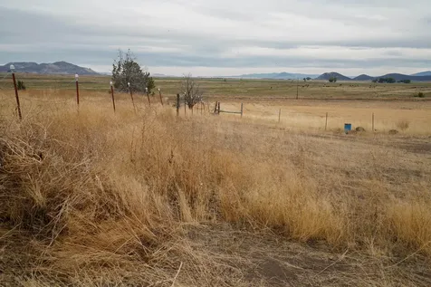 10852 Highway 66 Klamath Falls OR 97601