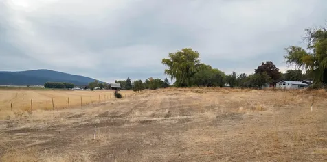 10852 Highway 66 Klamath Falls OR 97601