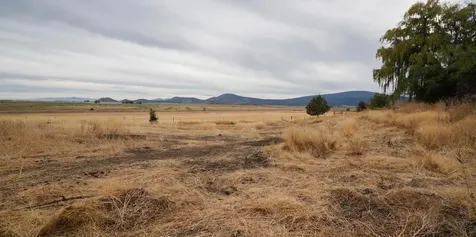 10852 Highway 66 Klamath Falls OR 97601