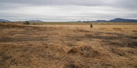 10852 Highway 66 Klamath Falls OR 97601