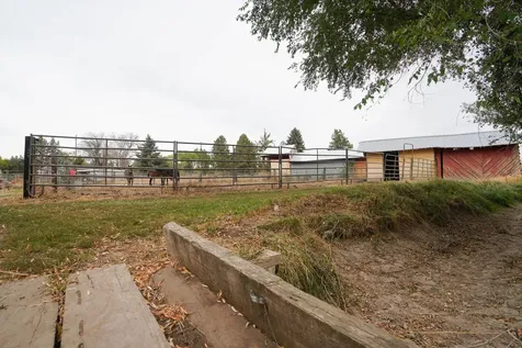 10852 Highway 66 Klamath Falls OR 97601