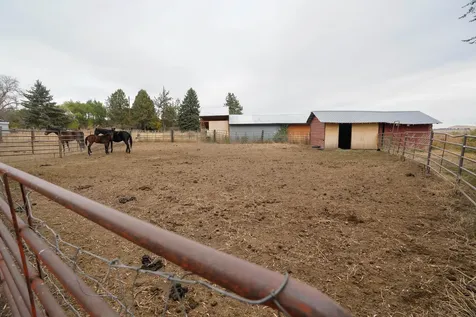 10852 Highway 66 Klamath Falls OR 97601