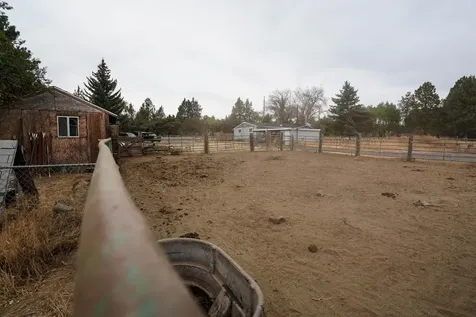 10852 Highway 66 Klamath Falls OR 97601
