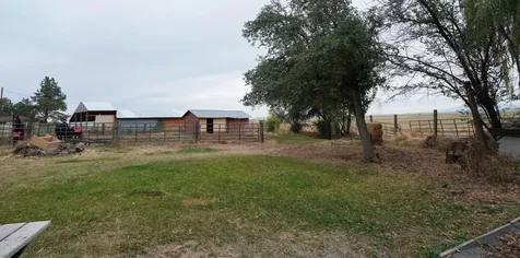 10852 Highway 66 Klamath Falls OR 97601