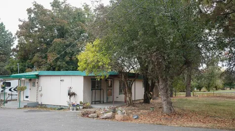 10852 Highway 66 Klamath Falls OR 97601
