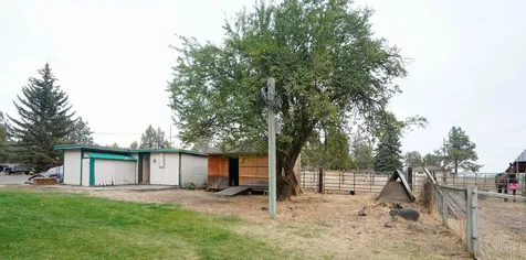 10852 Highway 66 Klamath Falls OR 97601