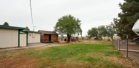 10852 Highway 66 Klamath Falls OR 97601
