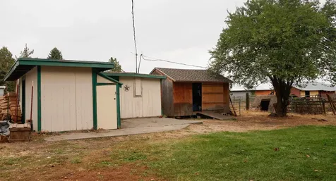 10852 Highway 66 Klamath Falls OR 97601