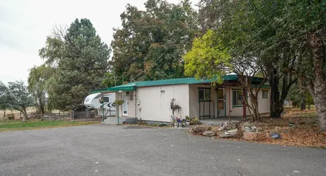 10852 Highway 66 Klamath Falls OR 97601