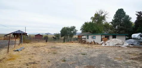 10852 Highway 66 Klamath Falls OR 97601