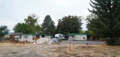 10852 Highway 66 Klamath Falls OR 97601