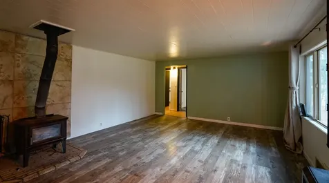 10852 Highway 66 Klamath Falls OR 97601