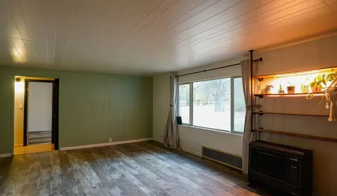 10852 Highway 66 Klamath Falls OR 97601