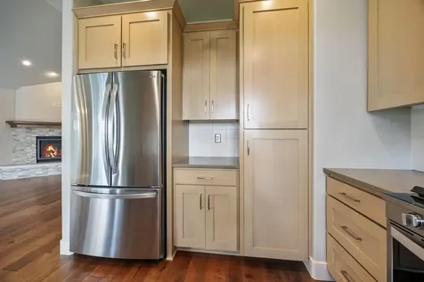 4409 Merlot Court Medford OR 97504
