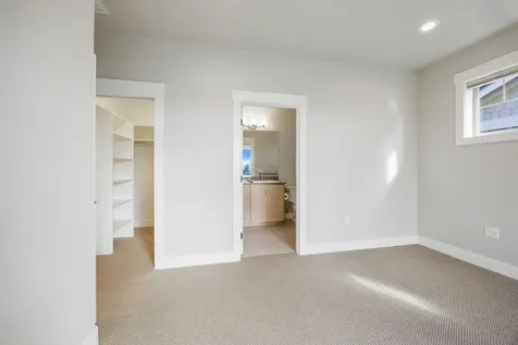4409 Merlot Court Medford OR 97504