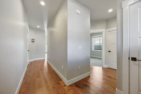 4409 Merlot Court Medford OR 97504