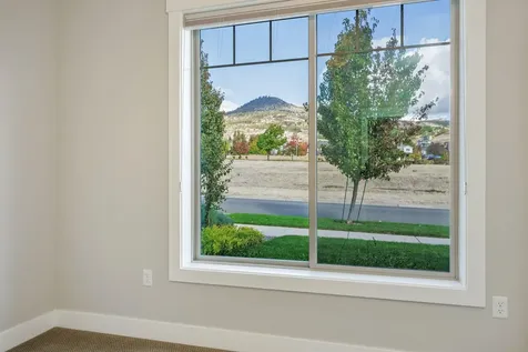 4409 Merlot Court Medford OR 97504