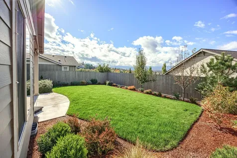 4409 Merlot Court Medford OR 97504