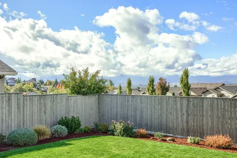 4409 Merlot Court Medford OR 97504