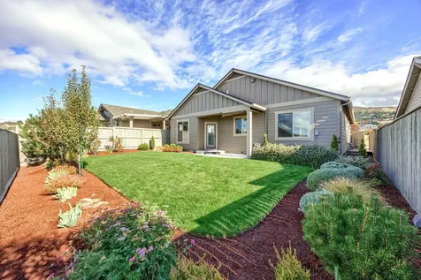 4409 Merlot Court Medford OR 97504