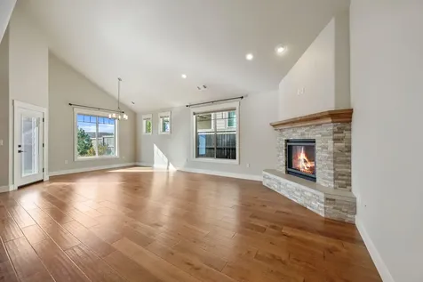 4409 Merlot Court Medford OR 97504