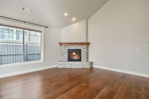 4409 Merlot Court Medford OR 97504