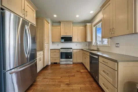 4409 Merlot Court Medford OR 97504