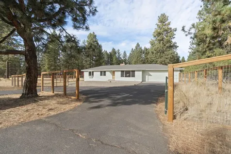 19630 Baker Road Bend OR 97702