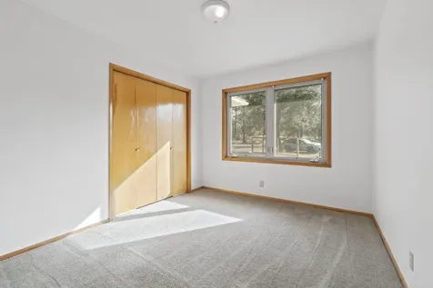 19630 Baker Road Bend OR 97702