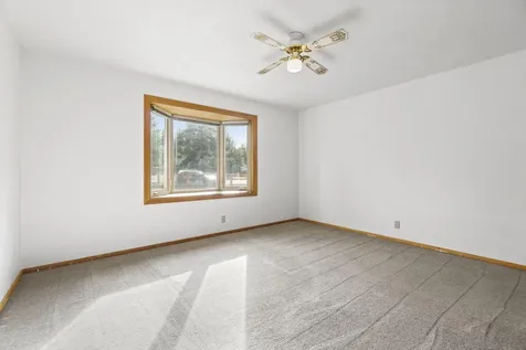 19630 Baker Road Bend OR 97702