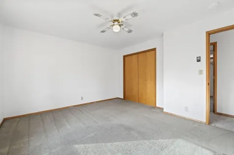 19630 Baker Road Bend OR 97702