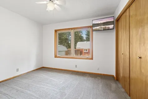 19630 Baker Road Bend OR 97702