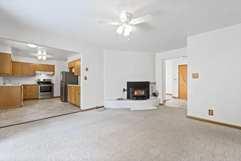 19630 Baker Road Bend OR 97702