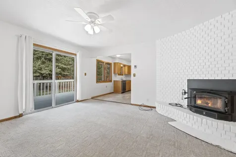 19630 Baker Road Bend OR 97702