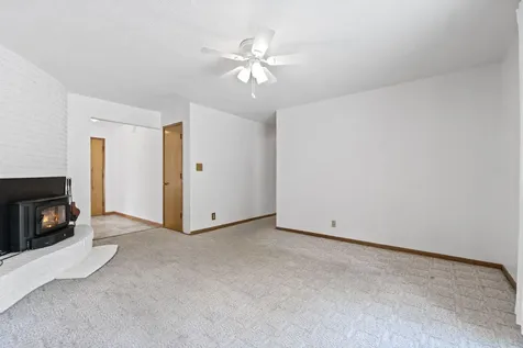 19630 Baker Road Bend OR 97702