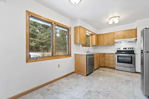 19630 Baker Road Bend OR 97702