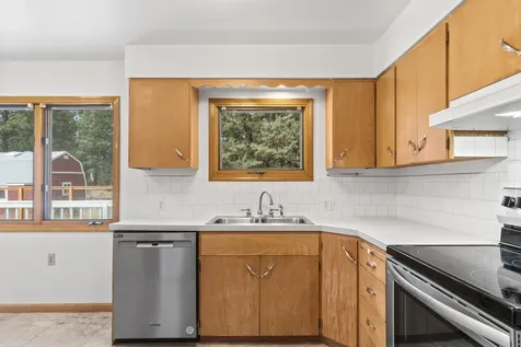 19630 Baker Road Bend OR 97702