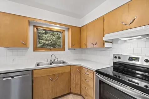 19630 Baker Road Bend OR 97702