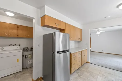 19630 Baker Road Bend OR 97702