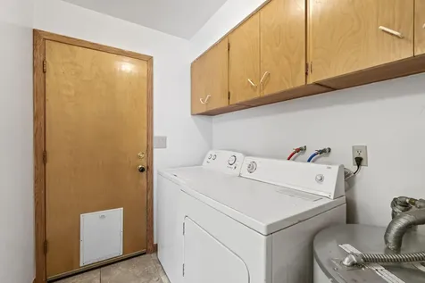 19630 Baker Road Bend OR 97702